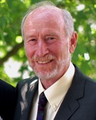 Obit Photo
