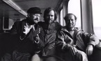 img037.jpg