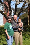 57IMG_8295.jpg