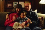 DSC_1947.jpg